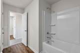 1641 Sundiata Street - Photo 27