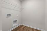 1641 Sundiata Street - Photo 28