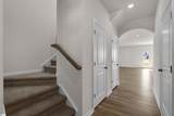 1641 Sundiata Street - Photo 3