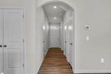 1641 Sundiata Street - Photo 5