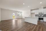 1641 Sundiata Street - Photo 6
