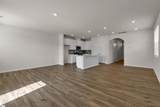 1641 Sundiata Street - Photo 7