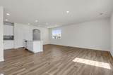 1641 Sundiata Street - Photo 8