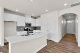 1641 Sundiata Street - Photo 9