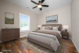 315 Broad Street - Photo 10