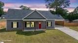 315 Broad Street - Photo 11