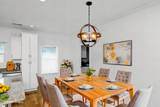 315 Broad Street - Photo 3
