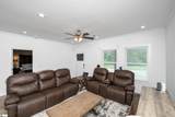 315 Broad Street - Photo 5