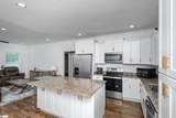 315 Broad Street - Photo 6