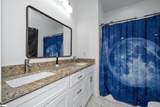 315 Broad Street - Photo 7