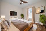 315 Broad Street - Photo 8