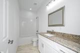 315 Broad Street - Photo 9