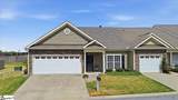 211 Louisville Drive - Photo 1