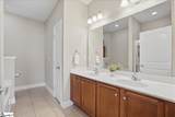 211 Louisville Drive - Photo 10