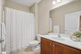211 Louisville Drive - Photo 13