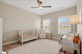211 Louisville Drive - Photo 14