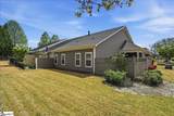 211 Louisville Drive - Photo 17