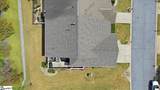 211 Louisville Drive - Photo 19