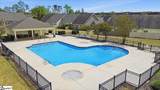 211 Louisville Drive - Photo 20