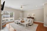 211 Louisville Drive - Photo 3