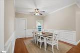 211 Louisville Drive - Photo 5