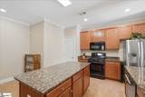 211 Louisville Drive - Photo 6