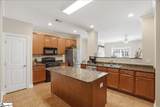 211 Louisville Drive - Photo 7