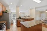 211 Louisville Drive - Photo 8