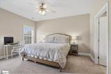 211 Louisville Drive - Photo 9