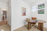 9 Hawthorne Lane - Photo 10