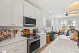 9 Hawthorne Lane - Photo 14