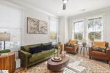 9 Hawthorne Lane - Photo 17