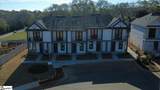 9 Hawthorne Lane - Photo 27
