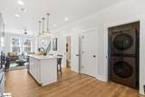 9 Hawthorne Lane - Photo 3
