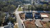 9 Hawthorne Lane - Photo 38