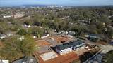 9 Hawthorne Lane - Photo 42