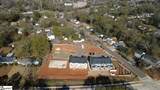 9 Hawthorne Lane - Photo 46