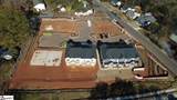 9 Hawthorne Lane - Photo 48