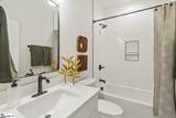 9 Hawthorne Lane - Photo 8