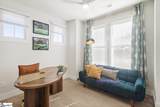 9 Hawthorne Lane - Photo 9