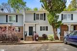 119 Freedom Drive - Photo 1
