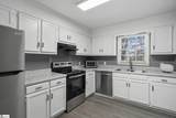 119 Freedom Drive - Photo 10