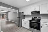 119 Freedom Drive - Photo 12