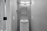 119 Freedom Drive - Photo 13