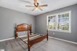 119 Freedom Drive - Photo 14