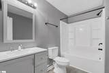119 Freedom Drive - Photo 15