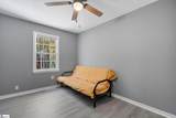 119 Freedom Drive - Photo 16