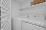 119 Freedom Drive - Photo 18