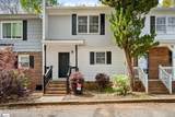 119 Freedom Drive - Photo 2