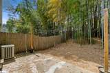 119 Freedom Drive - Photo 20